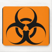 Biohazard 05