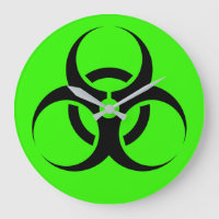 Biohazard