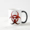 Biohazard Mug