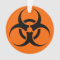 Biohazard
