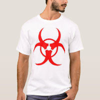 Biohazard