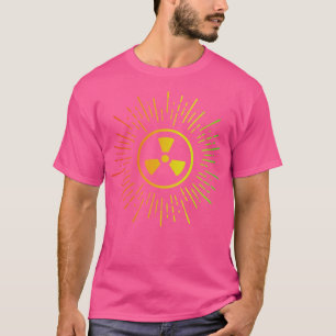 Biohazard T-Shirt