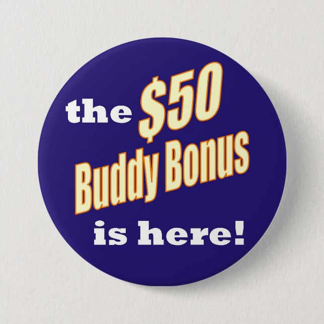 biolife button 50 (Front)