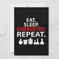 Biology Chemistry Teacher Scientist Gift Chemistry