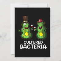 biology cultured bacteria funny student science