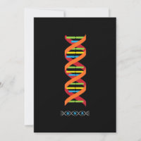 biology dna molecule science teacher genes
