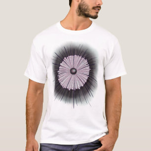 Biology Science Microbiology Microorganism T-Shirt