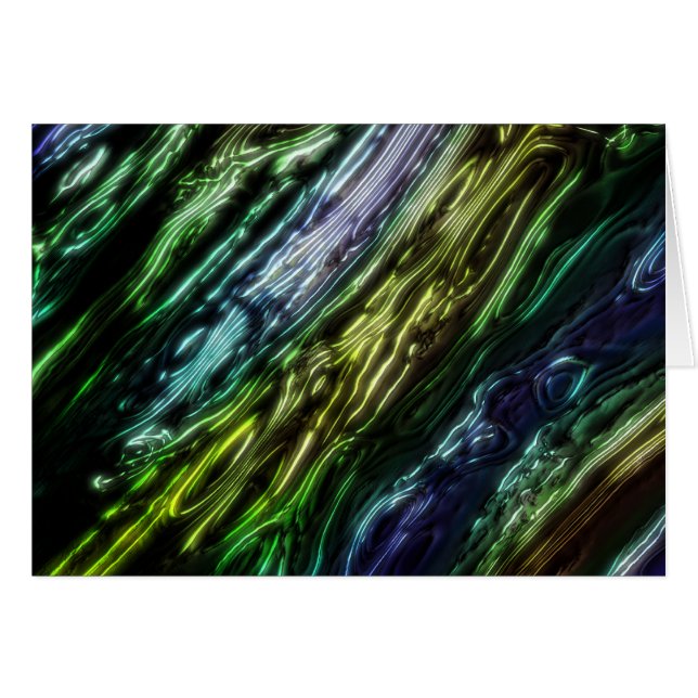 BioLoomin (Front Horizontal)