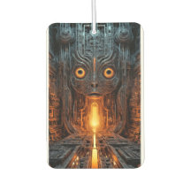 Biomechanical Portal Entity