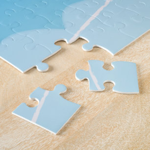 biplanes jigsaw puzzle