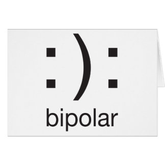 Bipolar