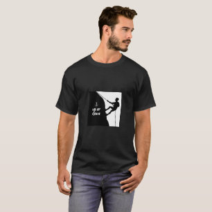 bipolar awareness up or down T-Shirt