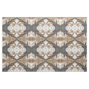 BIRCH BARK FABRIC