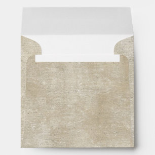 Birch Envelopes