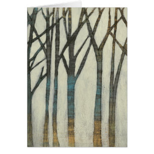 Birch Line I