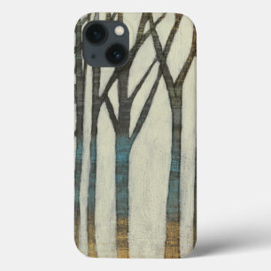 Birch Line I iPhone 13 Case
