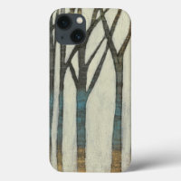 Birch Line I