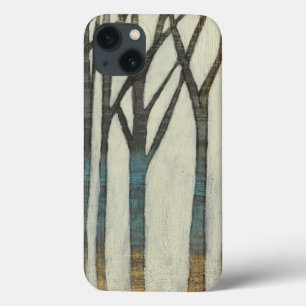 Birch Line I iPhone 13 Case