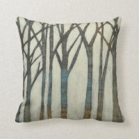 Birch Line I