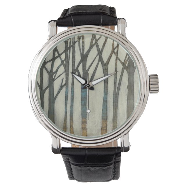 Birch Line I Watch (Front)