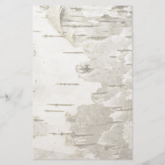 Birch Stationery, Birch Office Stationery
