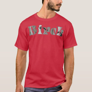 Birch T-Shirt