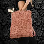 Bird and Anemone by William Morris, Vintage Nature Tote Bag<br><div class="desc">Bird and Anemone (1881) by William Morris is a vintage Victorian Era fine art Pre-Raphaelite textile pattern originally created as damask wallpaper. A floral garden design with a decorative ornate flower and bird nature pattern.</div>