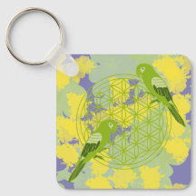 bird,animal totem,zen,chakra,flower of life,flower