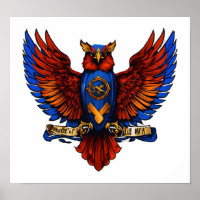 Bird Best poster
