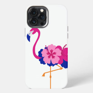 Bird Case-Mate iPhone Case