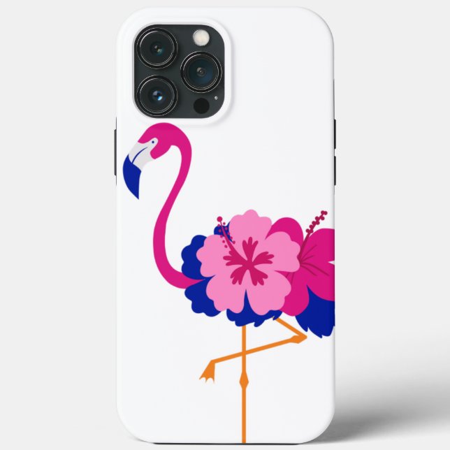 Bird Case-Mate iPhone Case (Back)