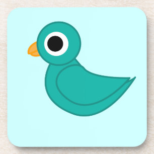 Bird Coaster