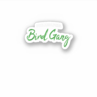 Bird Gang Distressed Vintage Eagle Philadelphia Sp