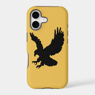 "#Bird"#iPhone 5/5S Case