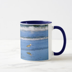 bird-n-water mug