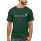 Bird Nerd Dark T-Shirt