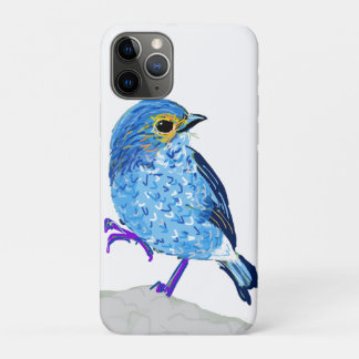 bird of hope_Kawabitaki Case-Mate iPhoneケース iPhone Case