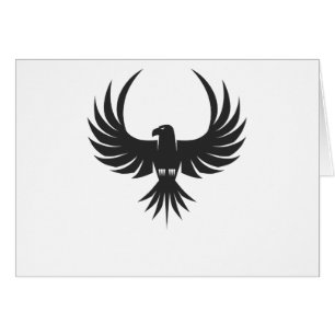 Bird of Prey