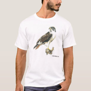 Bird of Prey T-Shirt