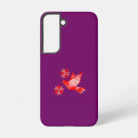 BIRD PET LOVE GIFT