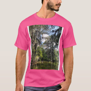 Bird photography TShirt