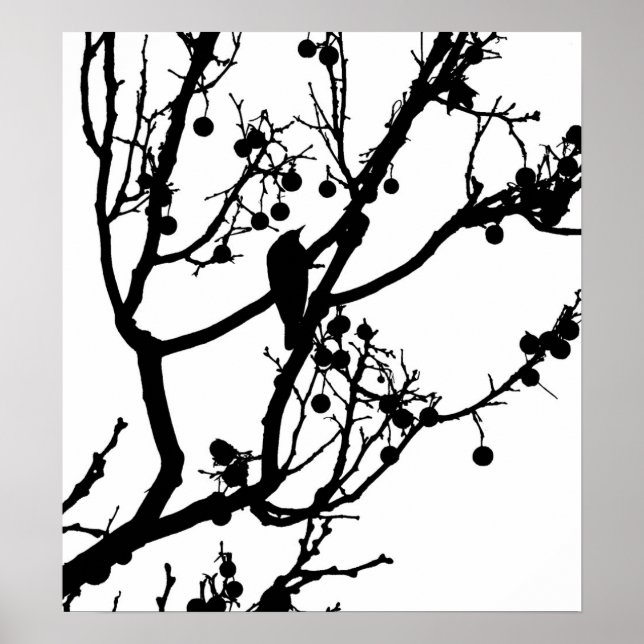 Birdie 4 poster (Front)