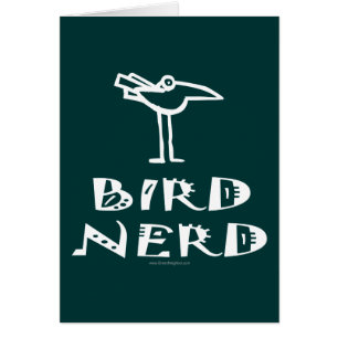 Birding, Birdwatching, Ornithology