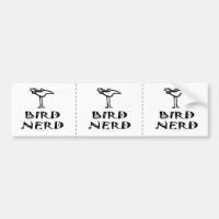 Birding, Birdwatching, Ornithology