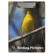 Birding.Pictures Clipboard