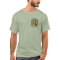 BirdingCollectibles T-Shirt