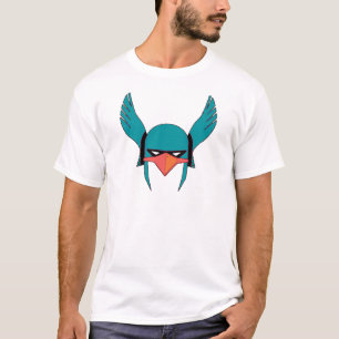 Birdman T-Shirt