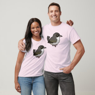 Birdorable 'Akikiki T-Shirt