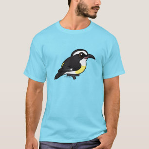 Birdorable Bananaquit T-Shirt