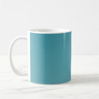 birds are the only animals with feathers 7 coffee mug